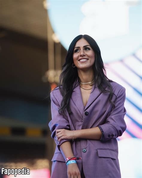 Dara Masi Nude Leaks - Photo #6327969 - Fapopedia