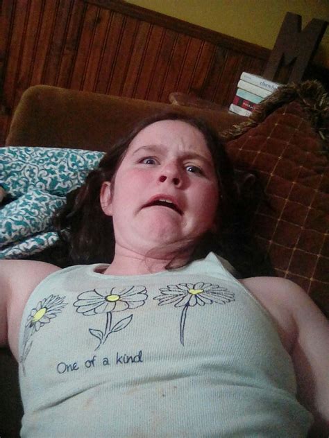 My silly ugly sister Being Ugly, Silly, Brunette, Christmas Sweaters, Sisters, Fashion, Moda ...