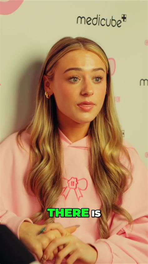 GlowHouse | IT'S OFFICIAL!! THE SECOND MEMBER OF GLOWHOUSE IS ...