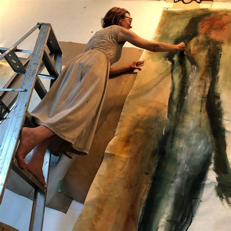 Artworks – Luminous Bodies