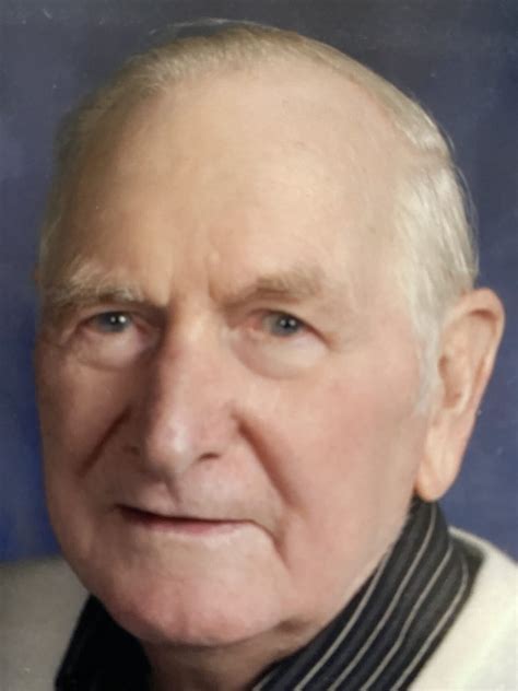 Leslie "Sam" Blackford, Norwalk area | Obituaries | indianola-ia.com
