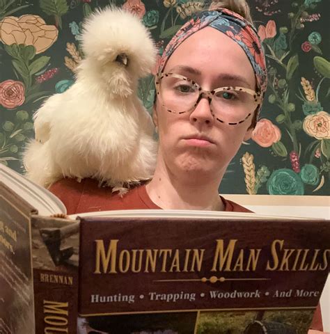 Instagram photo by Jen Hamilton • Jan 9, 2025 at 9:36 AM