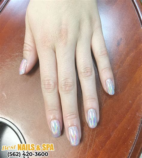 Best Nails & Spa - Nail salon in Long Beach California 90815 | Beach ...