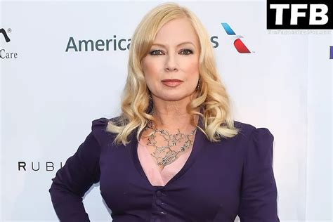 Traci Lords Sexy Nude Collection (25 Photos) | PinayFlixx Mega Leaks