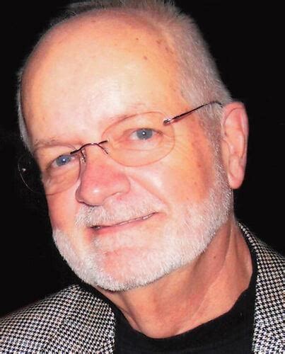 Michael Schuttler Obituary (1941 - 2025) - Quincy, IL - Herald-Whig