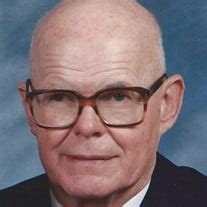 Lewis Brinkley Barnett - RegionalObituaries.com | RegionalObituaries.com