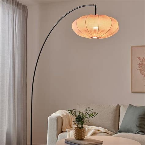 Floor Lamps - The Ultimate Guide To Lighting