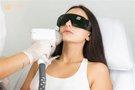 Laser Hair Removal Side Effects: What's Normal & What's Not