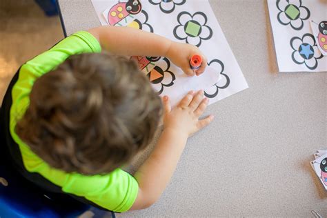 Mitchell's Place | LinkedIn