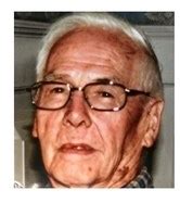 Robert Pett Obituary (1934 - 2020) - Herkimer, NY - Times Telegram