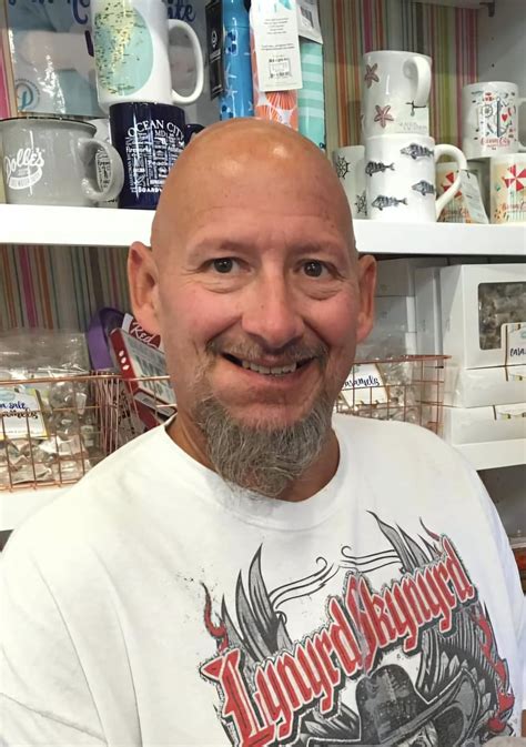 obituaries — obituaries — Clyde W. Kraft