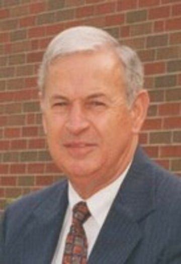 Dr. James Wells Obituary - Columbia Daily Tribune