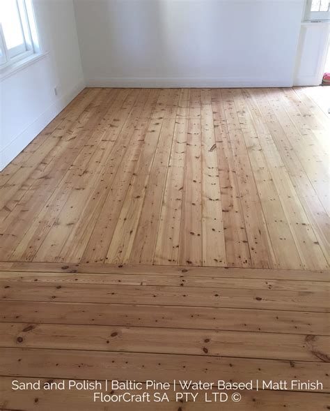 Floating Timber Floors Adelaide | Viewfloor.co