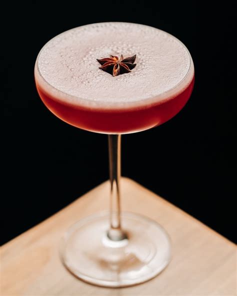 Sushi-san in Lincoln Park Chicago Happy Hour - HHRevolution