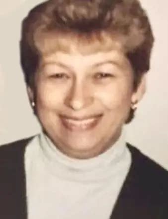 Obituary Listings | Aubertine-Lopes Funeral Home & Cremation