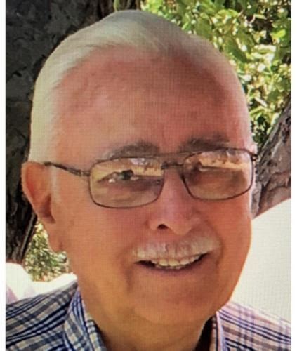 Darth West Obituary (2023) - Pocatello, ID - Idaho State Journal