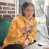 Diane Zhang - Development Team Lead - SAP | LinkedIn