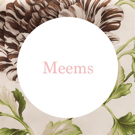 65 Of Our Favorite Southern Grandma Names And Nicknames