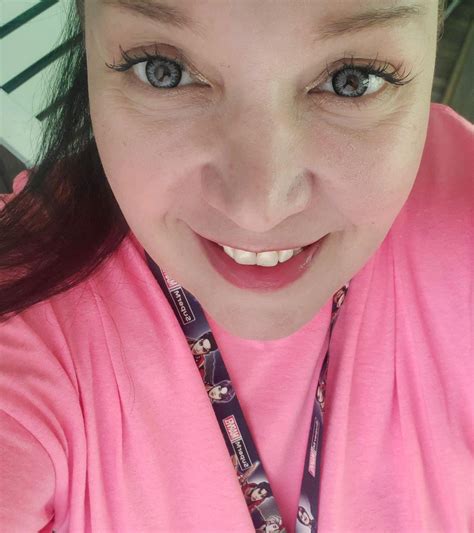 Guess My Age - How old do I look?