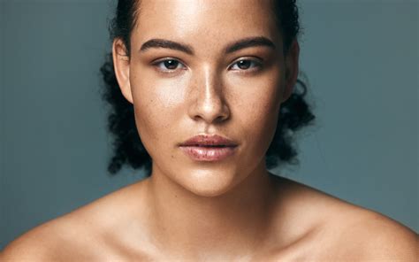 This Winter, Guard Against Melasma with Smart Sun Protection - Midwest ...