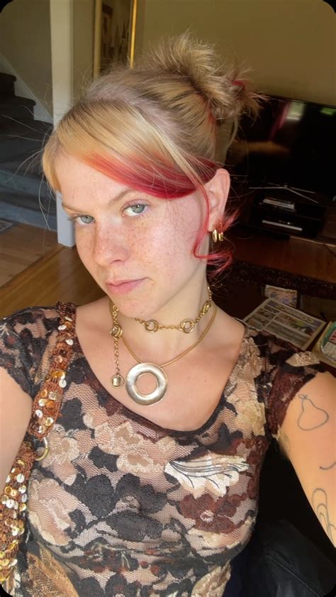 Instagram video by @zoewelsch • May 20, 2024 at 12:45 PM