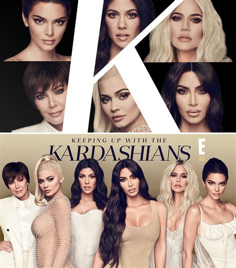 ‘KUWTK’ Ending: Everything the Kardashians Have Said