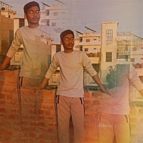 bakwas_stalks | ............... | Instagram