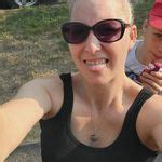 Terry Klippel Facebook, Instagram & Twitter on PeekYou