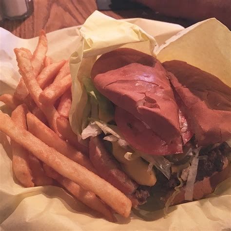 THE 10 BEST Restaurants in Ruidoso (Updated January 2024)