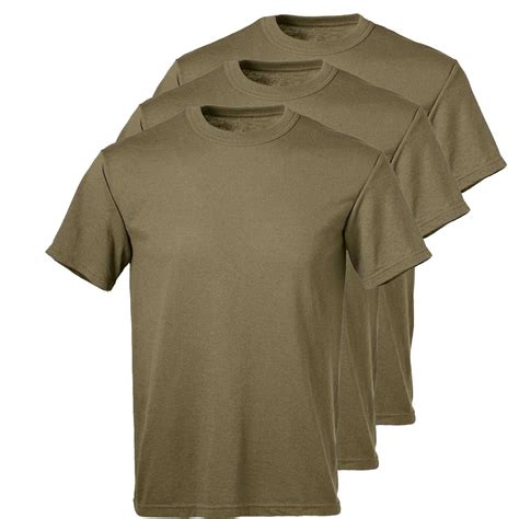 U.S. Military Uniforms & Clothing Store | US Patriot Tactical