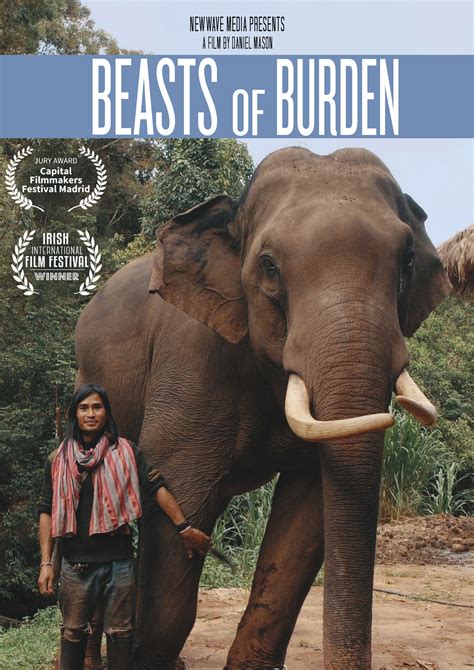 Tamil Meaning For Beast Of Burden at Aurea Williams blog
