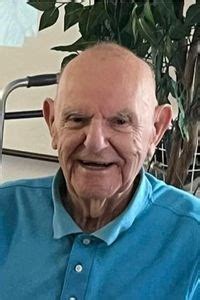Charles Bauer Obituary (2024) - Rockland, MA - Magoun-Biggins Funeral Home