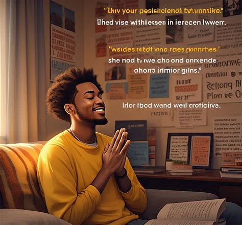 What Is Cleithrophobia: The Fear of Being Trapped - Value Faith Blog