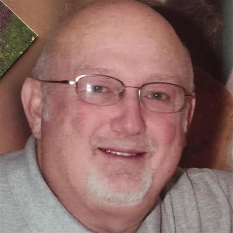 Charles Howard Harris Obituary (2024) - Manchester, TN - Manchester ...