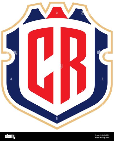 Seleccion de futbol de costa rica hi-res stock photography and images - Alamy