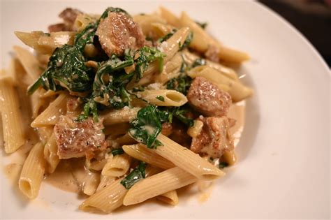 Photo Gallery - Typical Sicilian - East Longmeadow Massachusetts