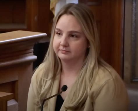 Karen Read trial 2: Everyone who’s testified as of week 4 - masslive.com