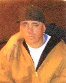 DeVargas Funeral Home of Taos | Taos, NM