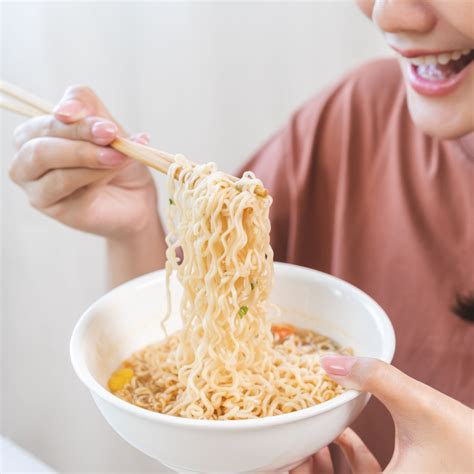 7 Worst Foods That Are Linked To Anxiety, Alzheimer’s, And Cognitive Decline—Experts Want You To ...