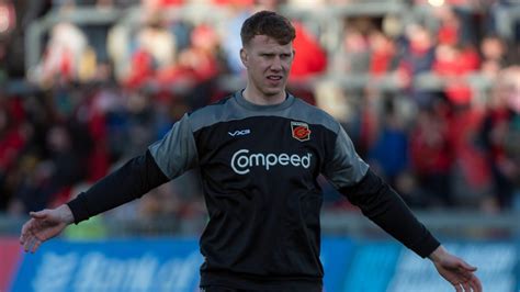 Jack Dixon Porn Videos