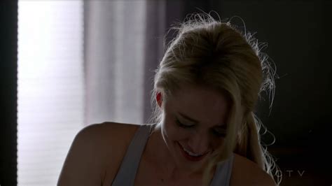 Johanna Braddy Wallpapers - Wallpaper Cave