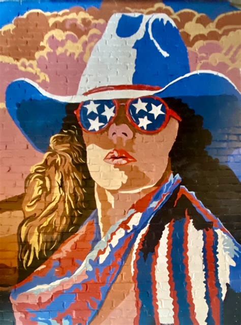 Nash Bar & Stage opening: Nashville-inspired restaurant, venue to open ...