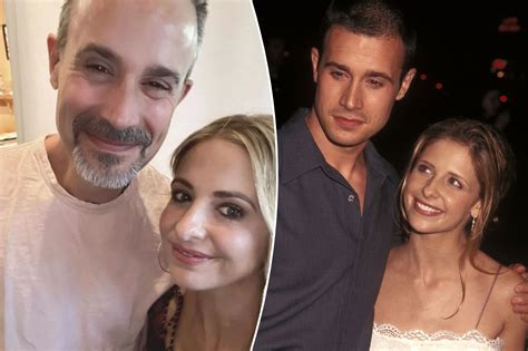 Freddie Prinze Jr Kids