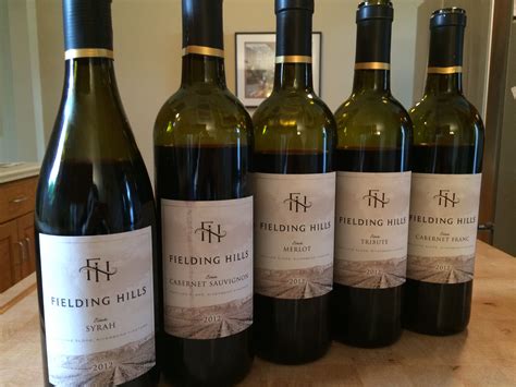 Wine Peeps: A Wine Blog Wine Peeps - Helping you get the most bang for ...