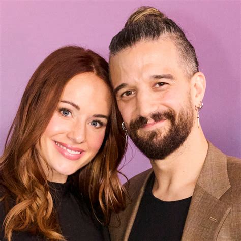 'Wicked: For Good' Fans are 'Obsessulated' Over the Final Movie Trailer ...