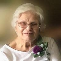 Jewell Dean Hill Obituary (2024) - Dardanelle, AR - Cornwell Funeral ...