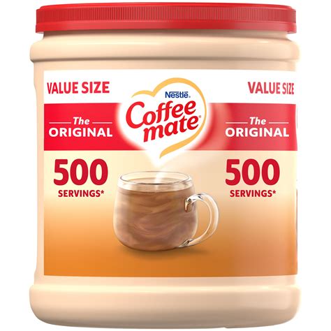 Buy Coffee Mate Creamer Online at Emma Rouse blog