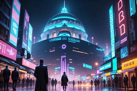 Huge tit Rocket Tits perforated nipples - SeaArt AI