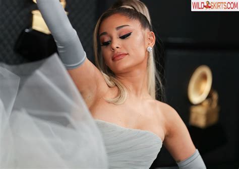 Ariana Grande Leak Porn Unique Creator Media #610