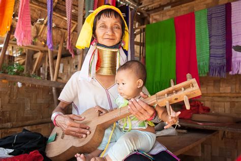 10 Reasons Why Thai People Are Amazing — This Life Of Travel